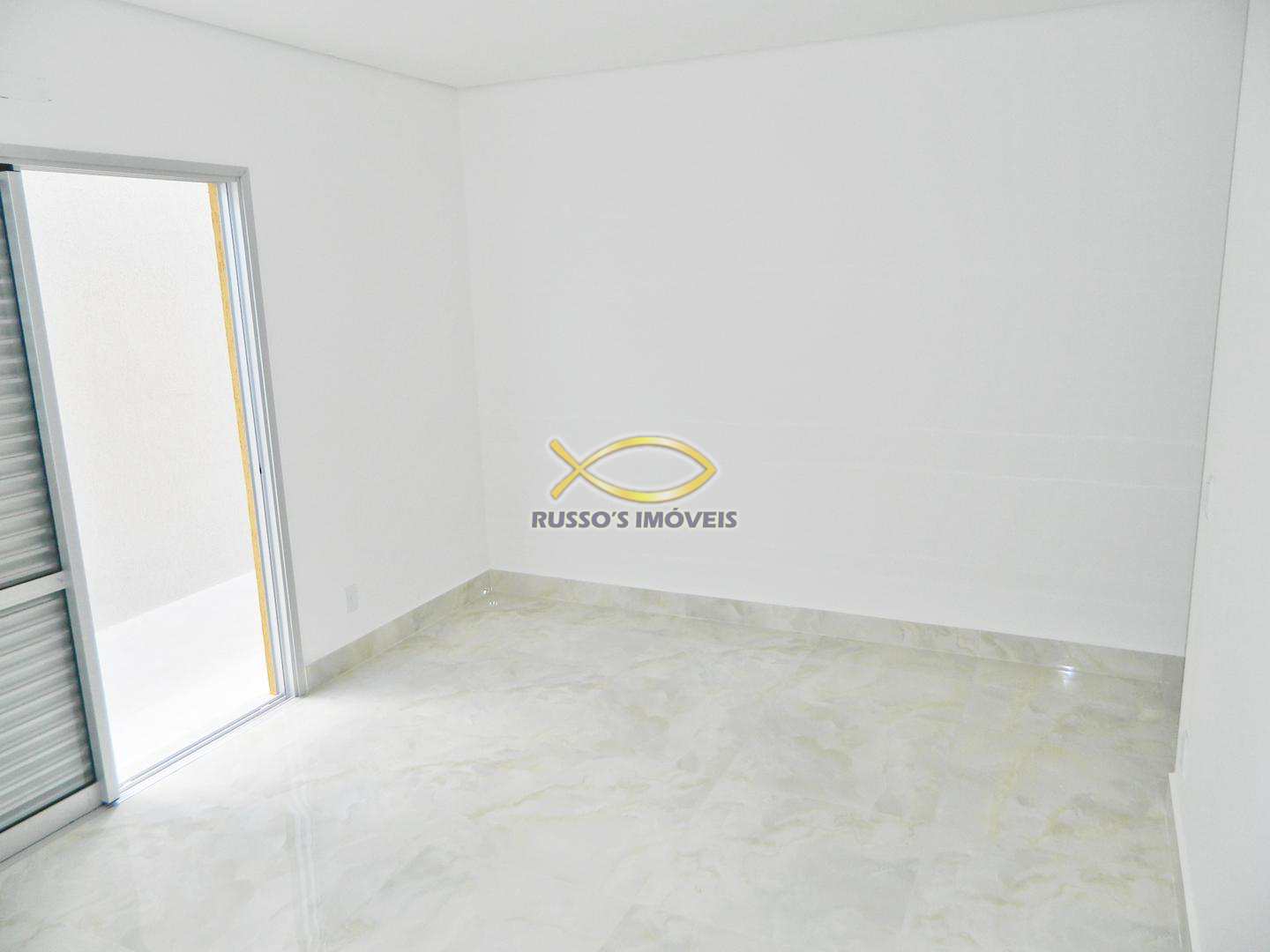 Casa à venda com 3 quartos, 191m² - Foto 49