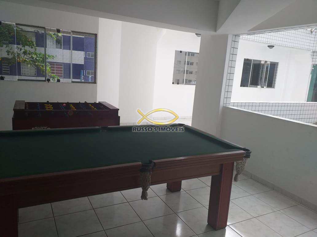 Cobertura à venda com 3 quartos, 200m² - Foto 23