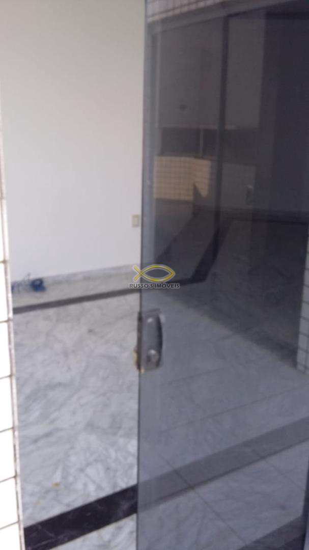 Cobertura à venda com 3 quartos, 200m² - Foto 14