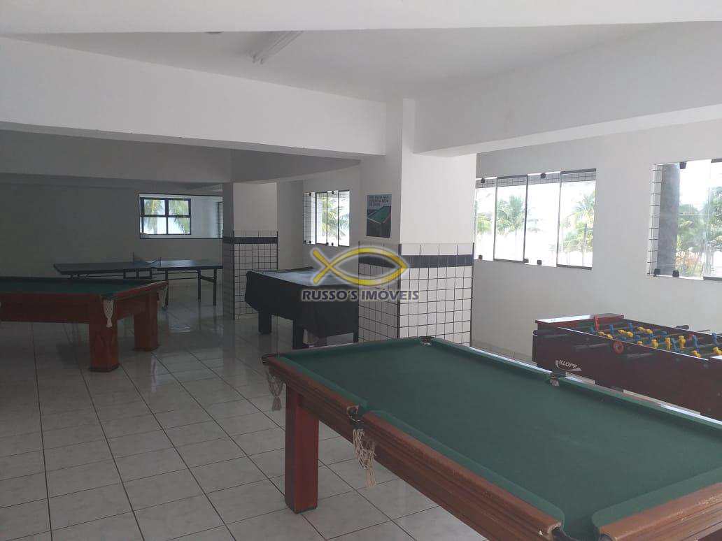 Cobertura à venda com 3 quartos, 200m² - Foto 24