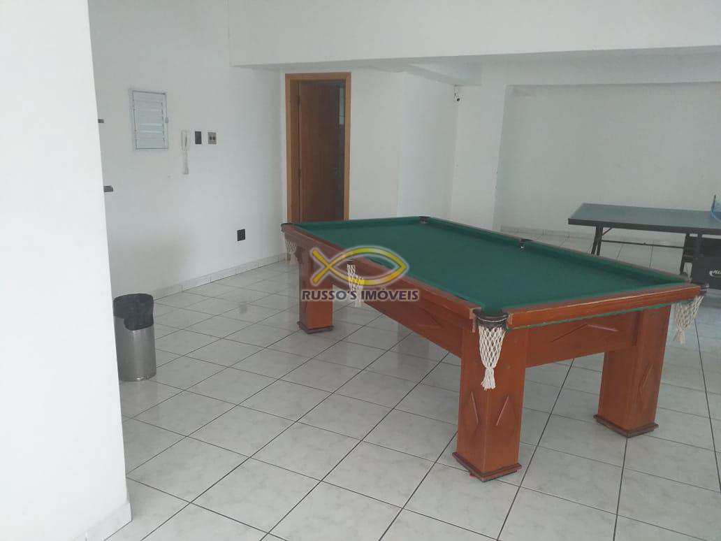 Cobertura à venda com 3 quartos, 200m² - Foto 22