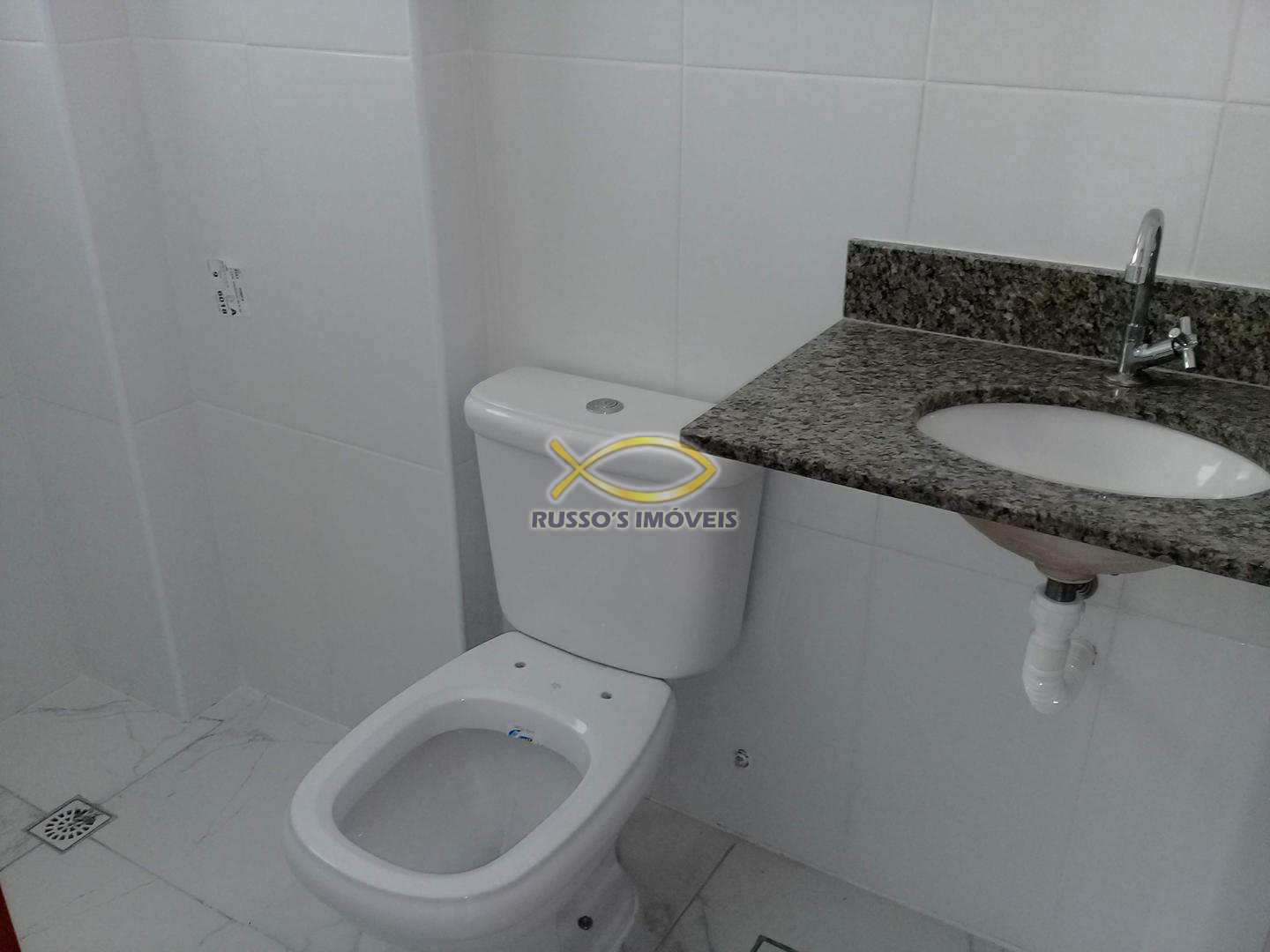 Apartamento à venda com 3 quartos, 125m² - Foto 16