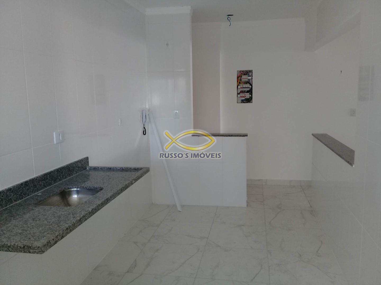 Apartamento à venda com 3 quartos, 125m² - Foto 8