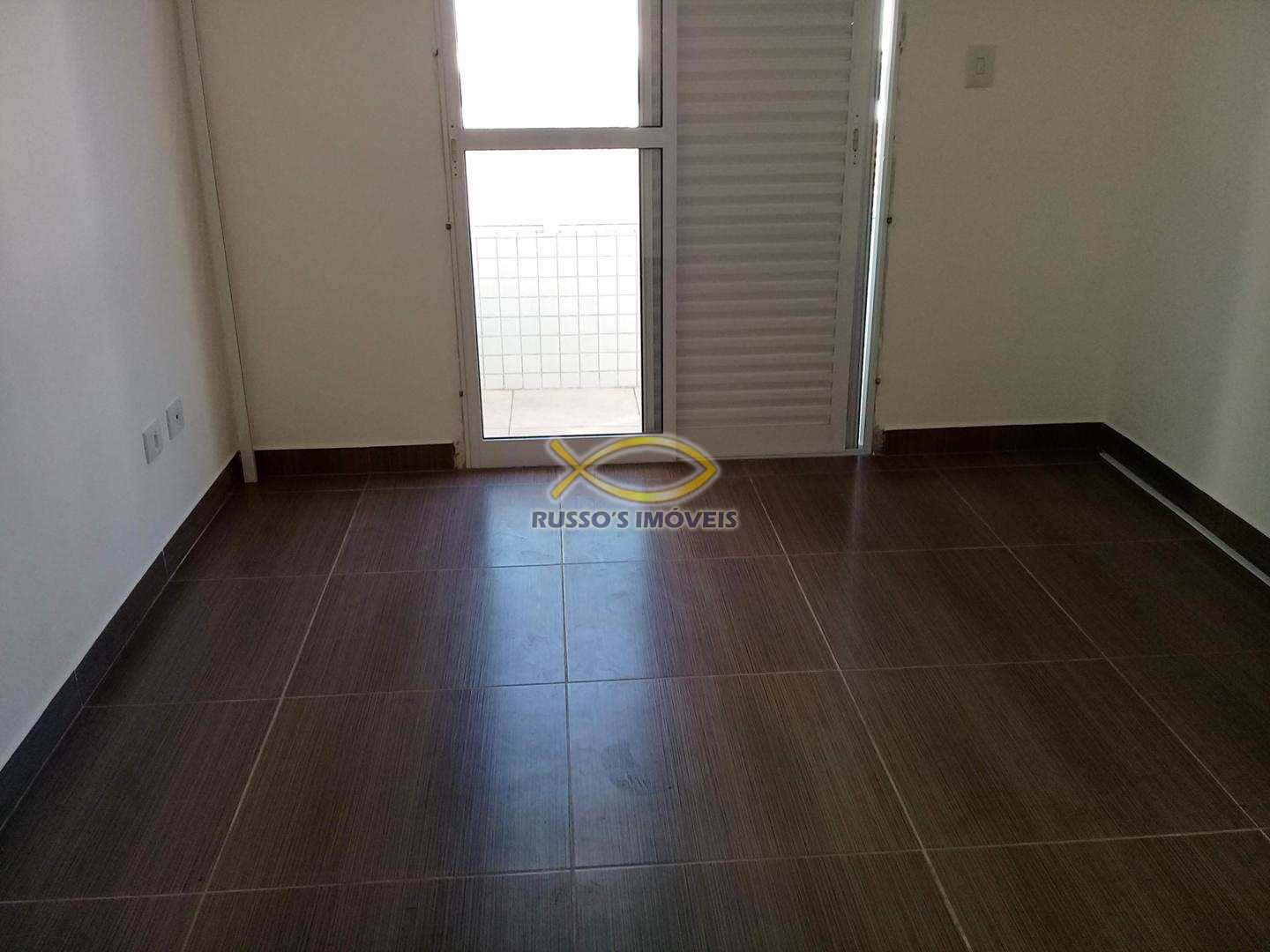 Apartamento à venda com 3 quartos, 125m² - Foto 14