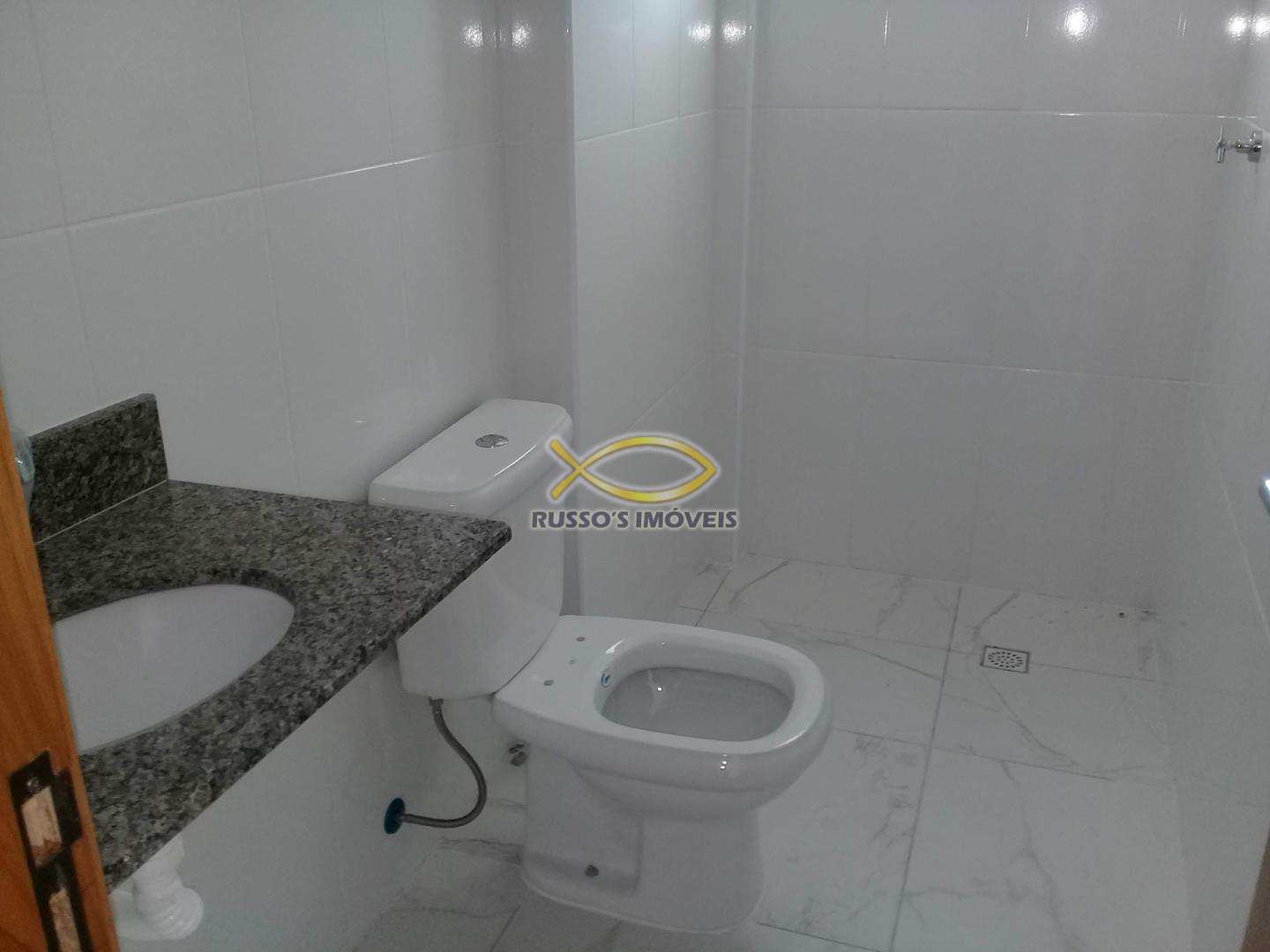 Apartamento à venda com 3 quartos, 125m² - Foto 19