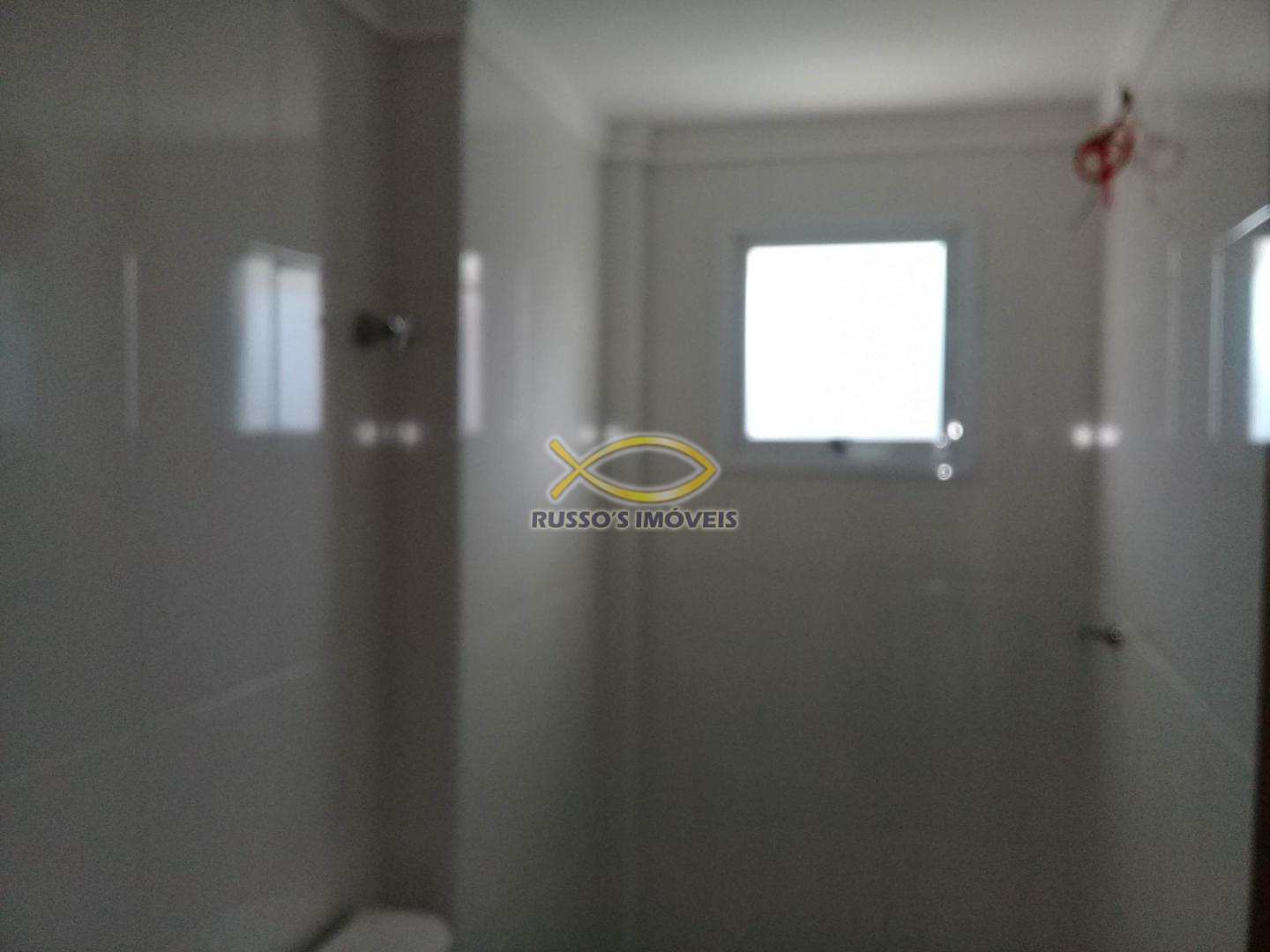 Apartamento à venda com 3 quartos, 125m² - Foto 21