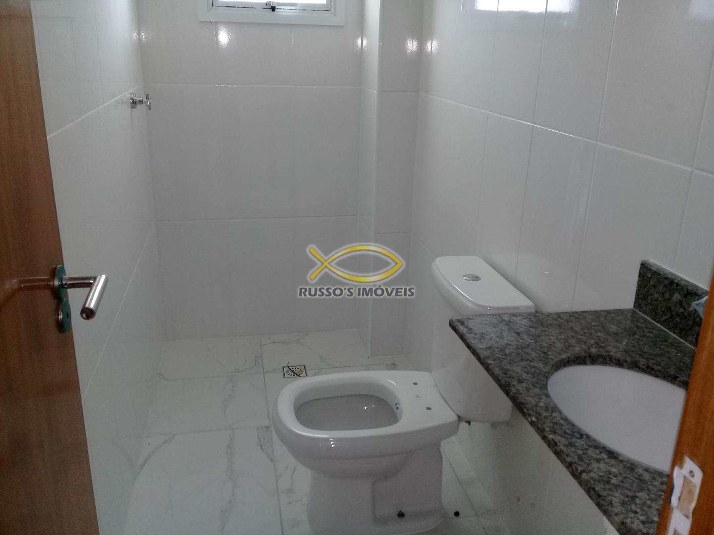 Apartamento à venda com 3 quartos, 125m² - Foto 12