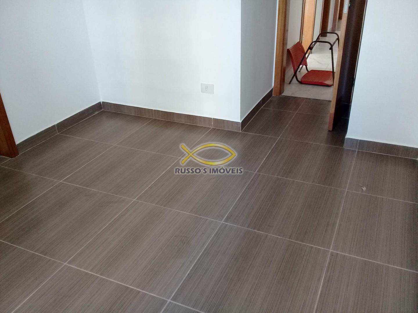 Apartamento à venda com 3 quartos, 125m² - Foto 15