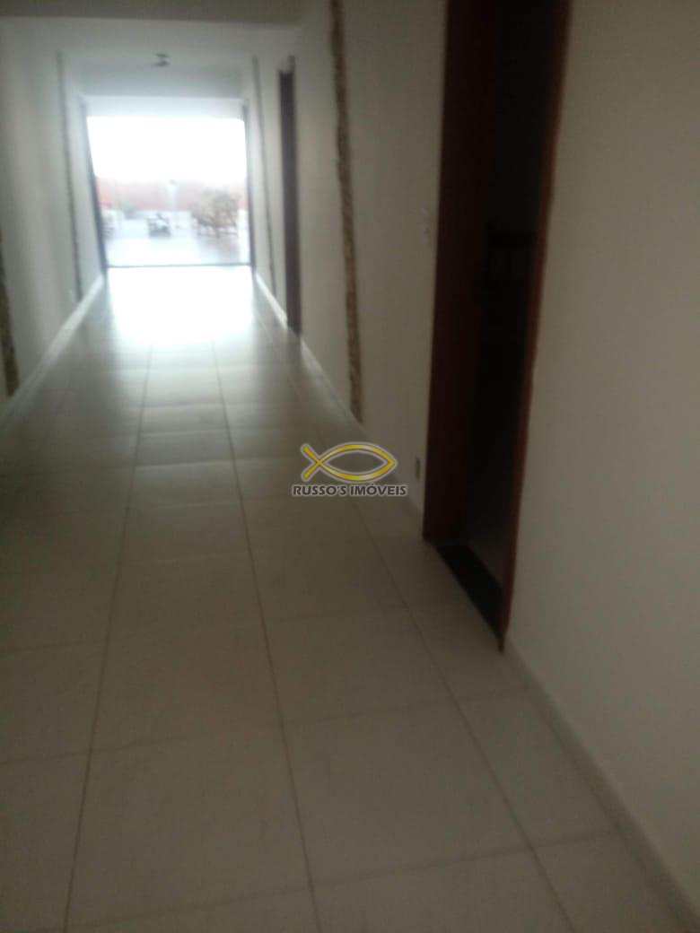 Cobertura à venda com 6 quartos, 300m² - Foto 6