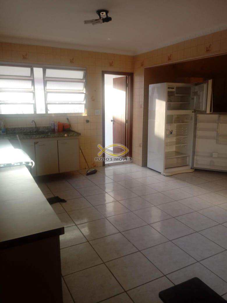 Cobertura à venda com 6 quartos, 300m² - Foto 22