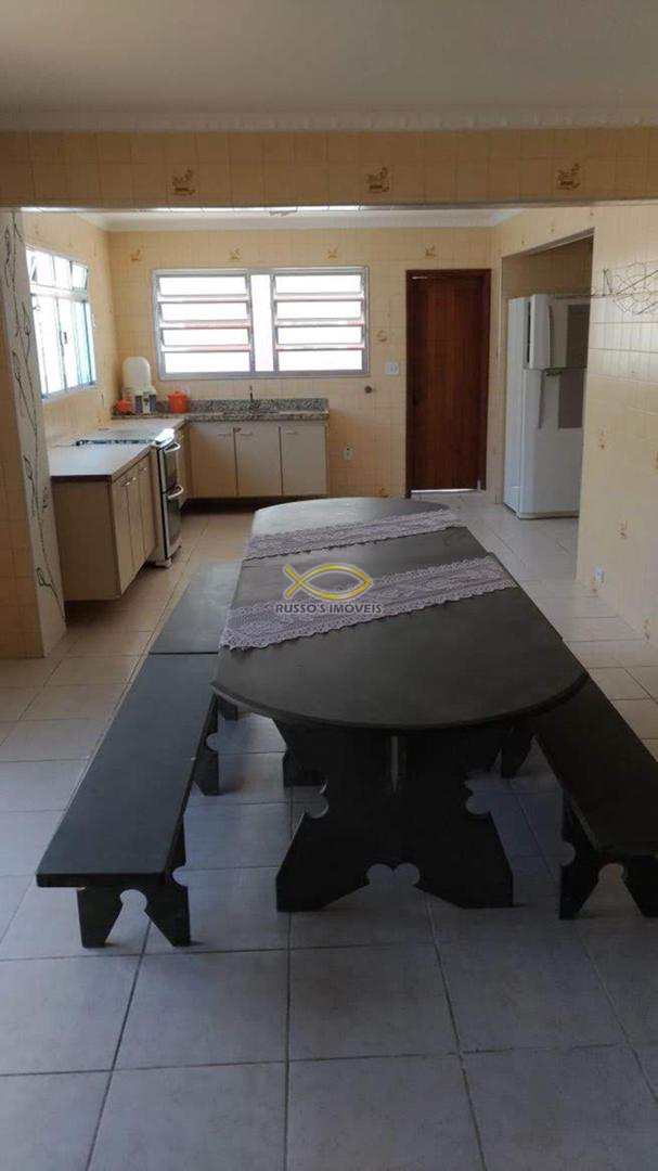 Cobertura à venda com 6 quartos, 300m² - Foto 34