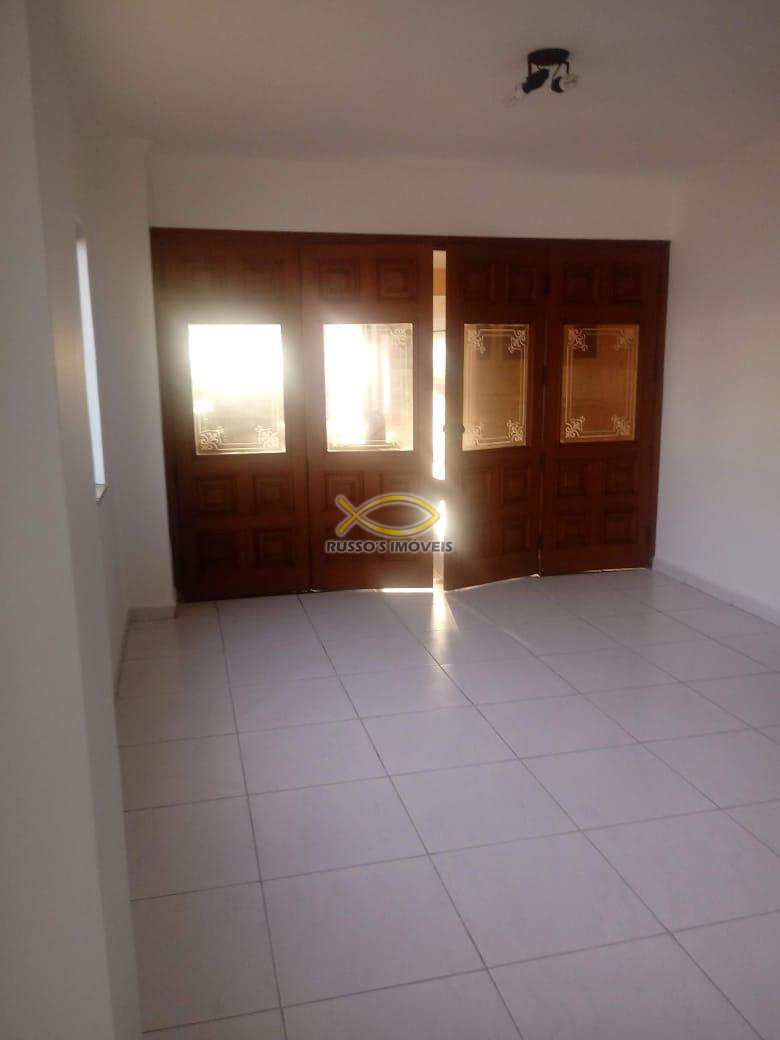 Cobertura à venda com 6 quartos, 300m² - Foto 3