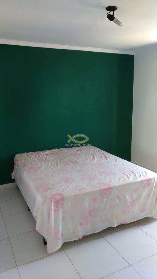 Cobertura à venda com 6 quartos, 300m² - Foto 29