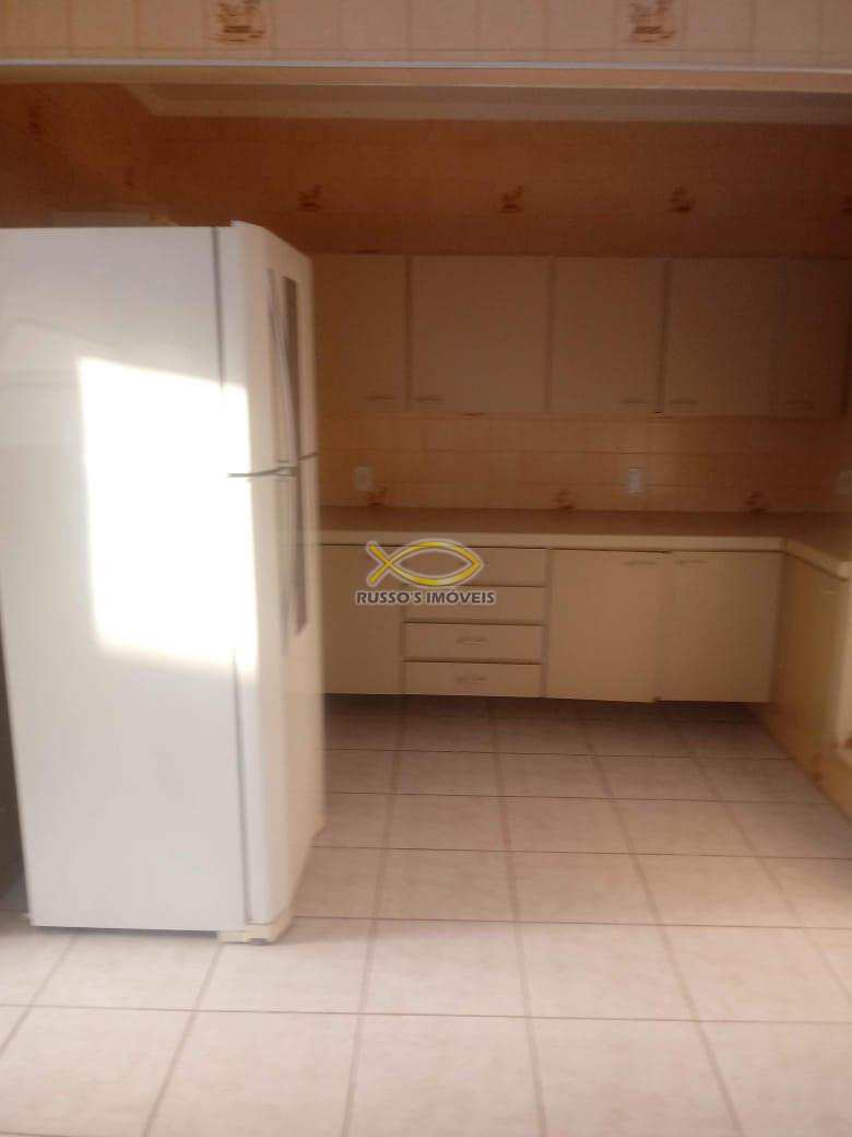 Cobertura à venda com 6 quartos, 300m² - Foto 28