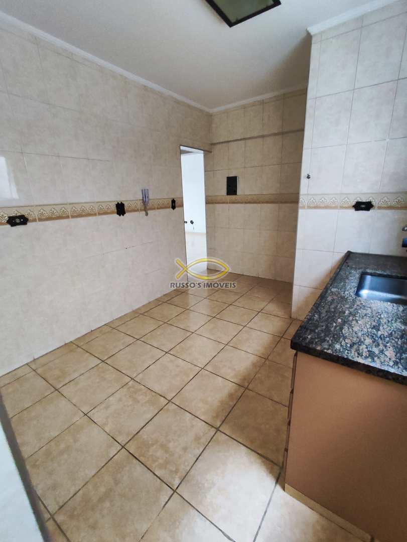 Apartamento à venda com 2 quartos, 70m² - Foto 5