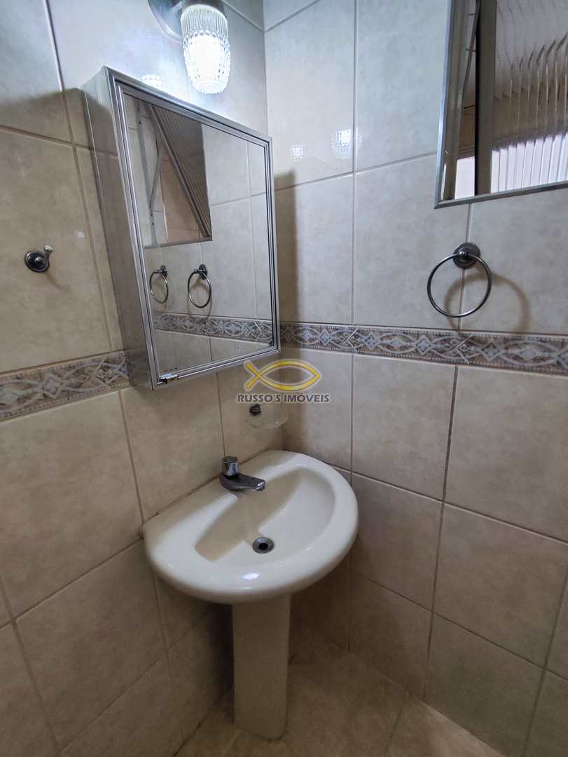 Apartamento à venda com 2 quartos, 70m² - Foto 14