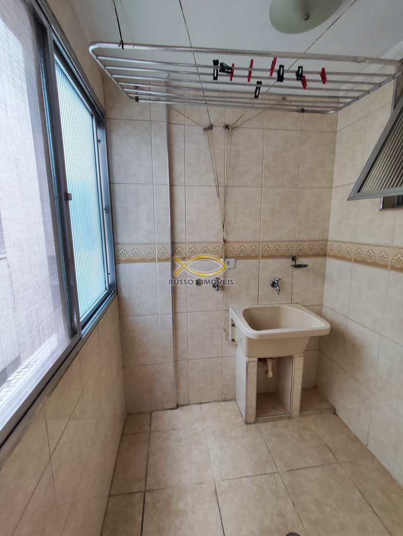 Apartamento à venda com 2 quartos, 70m² - Foto 7