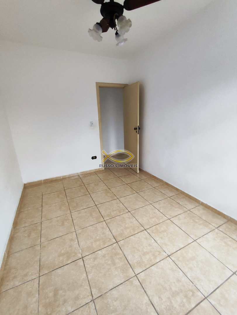 Apartamento à venda com 2 quartos, 70m² - Foto 9