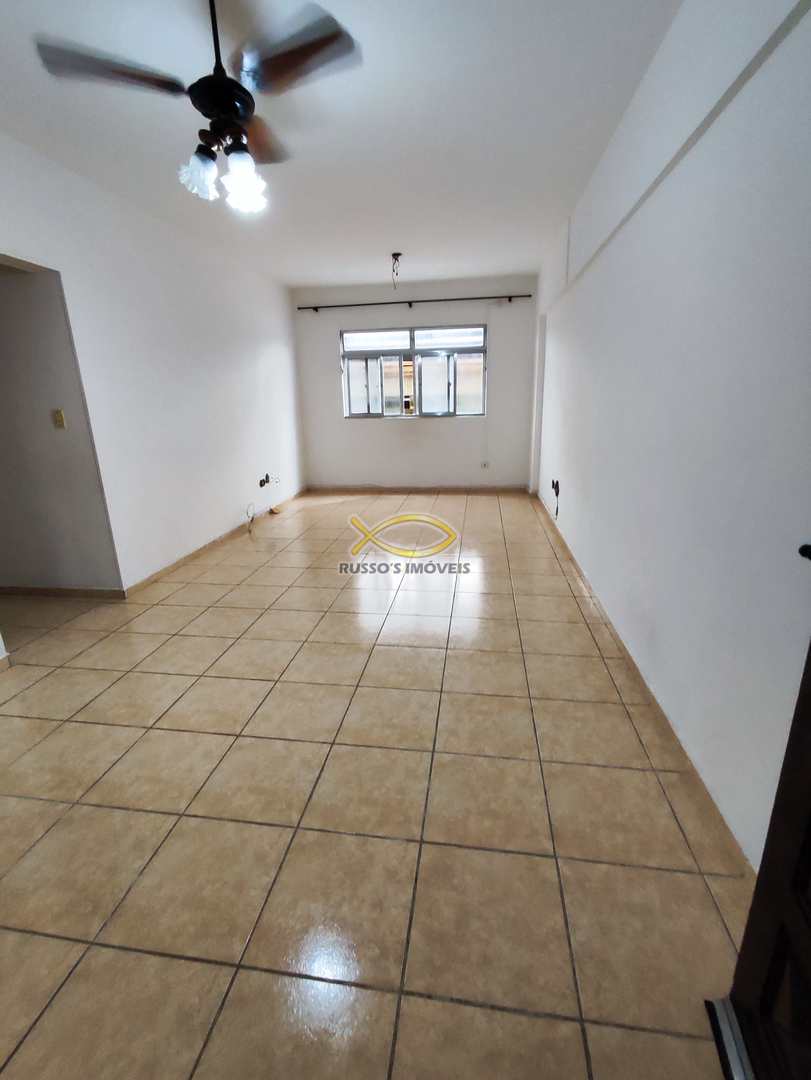 Apartamento à venda com 2 quartos, 70m² - Foto 1