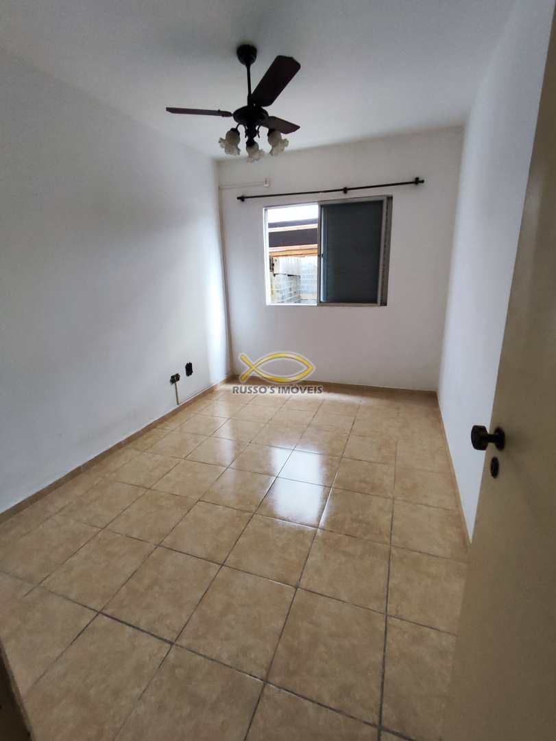 Apartamento à venda com 2 quartos, 70m² - Foto 10