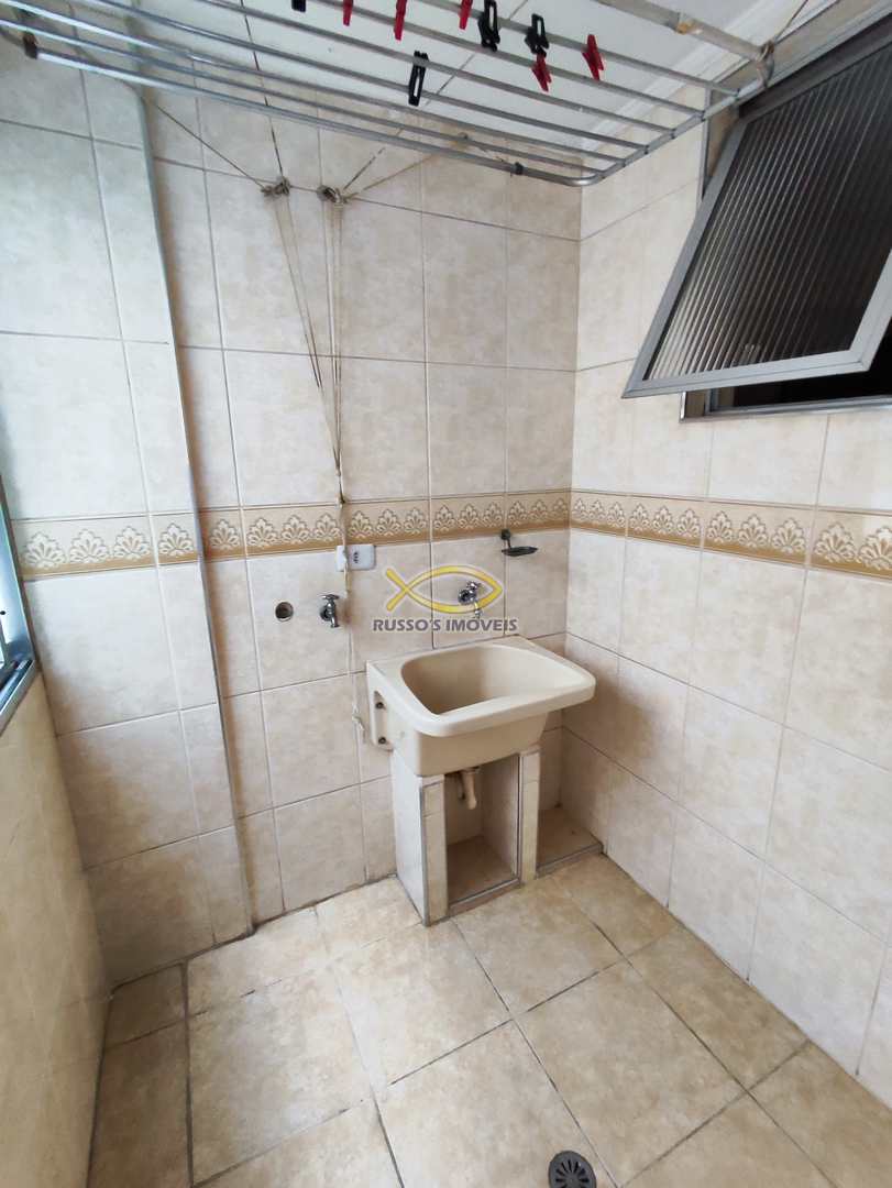 Apartamento à venda com 2 quartos, 70m² - Foto 6