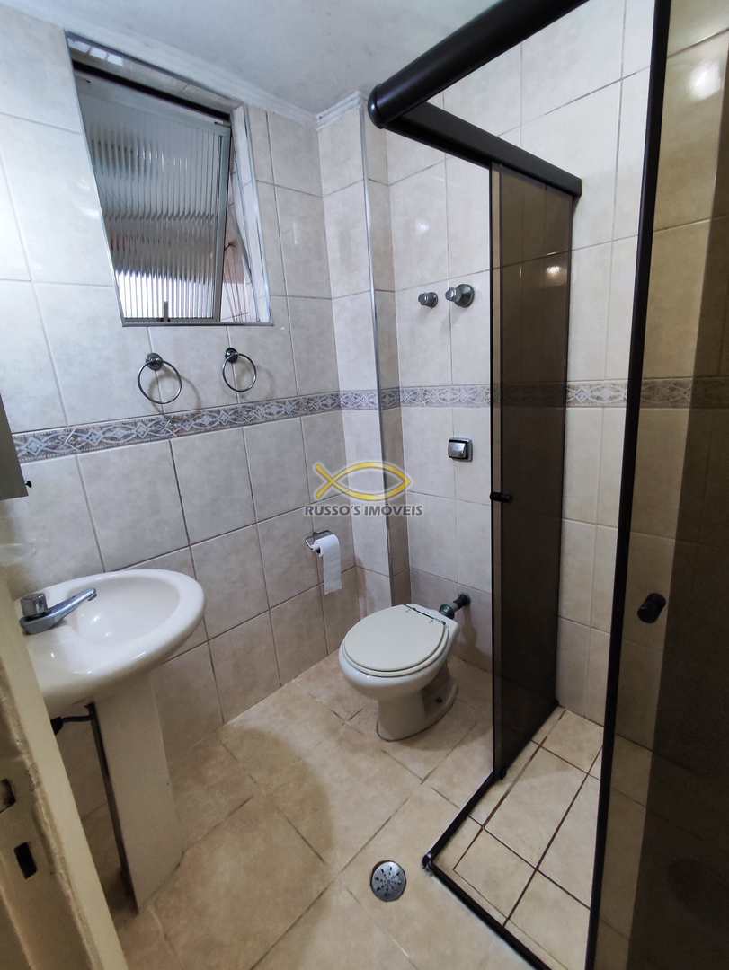 Apartamento à venda com 2 quartos, 70m² - Foto 13