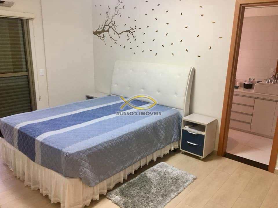 Apartamento à venda com 3 quartos, 181m² - Foto 29