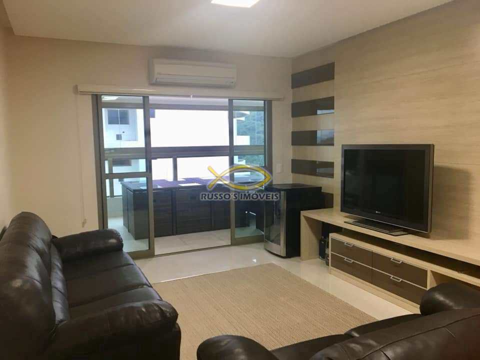 Apartamento à venda com 3 quartos, 181m² - Foto 10