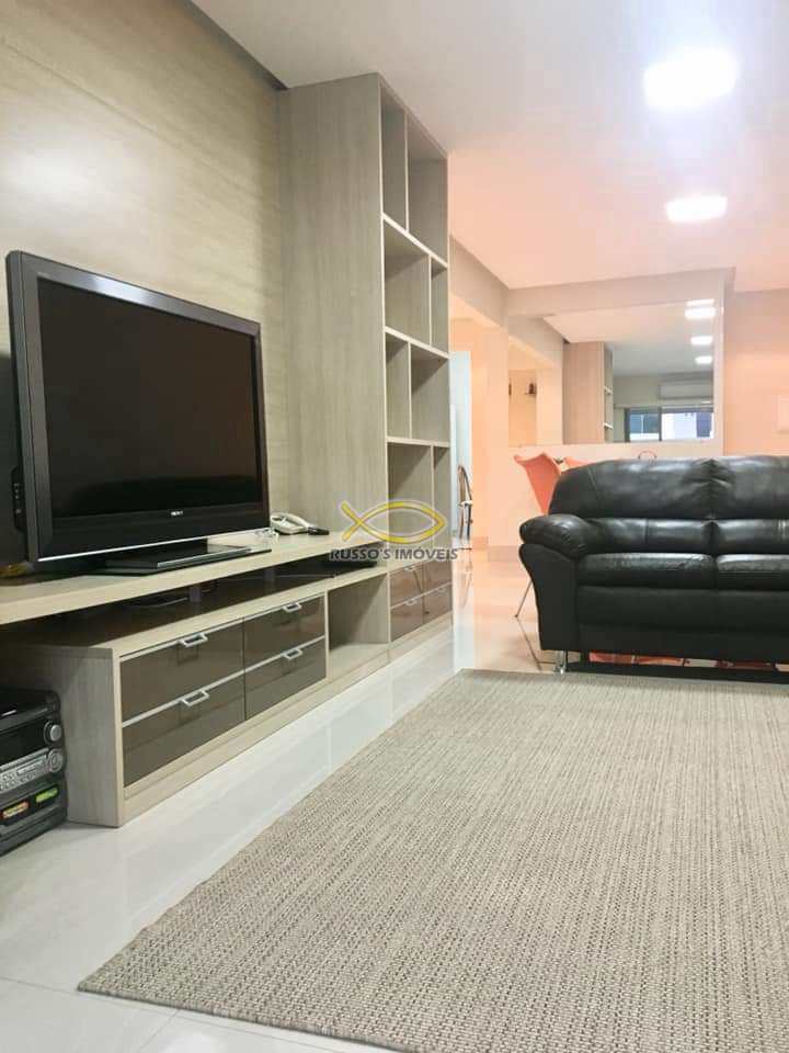 Apartamento à venda com 3 quartos, 181m² - Foto 12