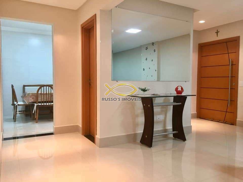 Apartamento à venda com 3 quartos, 181m² - Foto 22