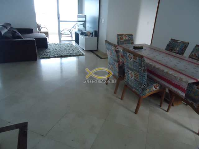 Apartamento à venda com 4 quartos, 162m² - Foto 28