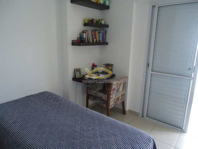 Apartamento à venda com 4 quartos, 162m² - Foto 56