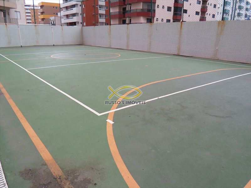 Apartamento à venda com 4 quartos, 162m² - Foto 10