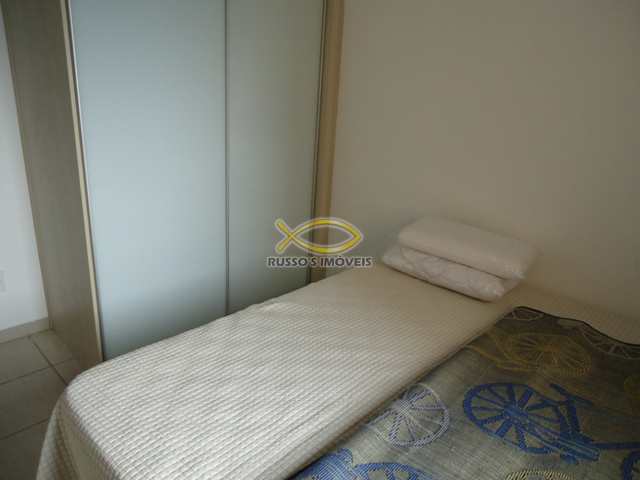 Apartamento à venda com 4 quartos, 162m² - Foto 59