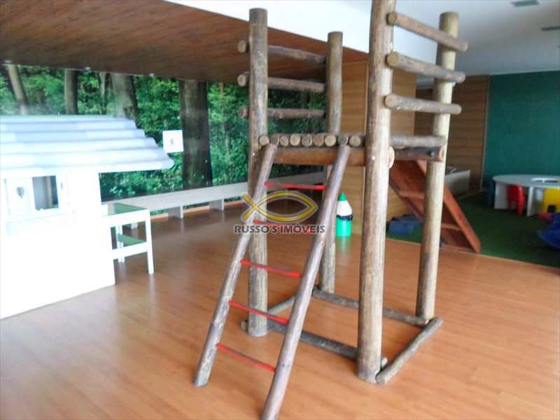 Apartamento à venda com 4 quartos, 162m² - Foto 25