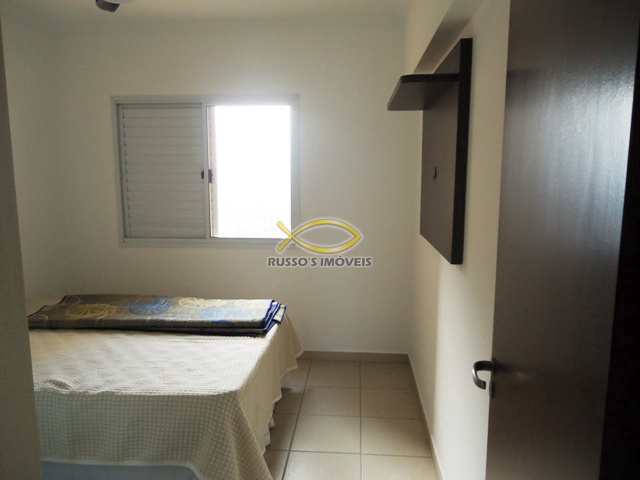 Apartamento à venda com 4 quartos, 162m² - Foto 53