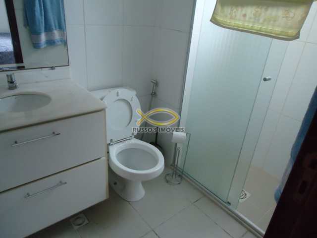 Apartamento à venda com 4 quartos, 162m² - Foto 48