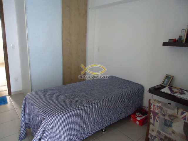 Apartamento à venda com 4 quartos, 162m² - Foto 55