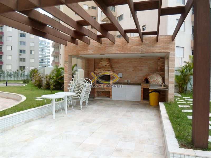 Apartamento à venda com 4 quartos, 162m² - Foto 14