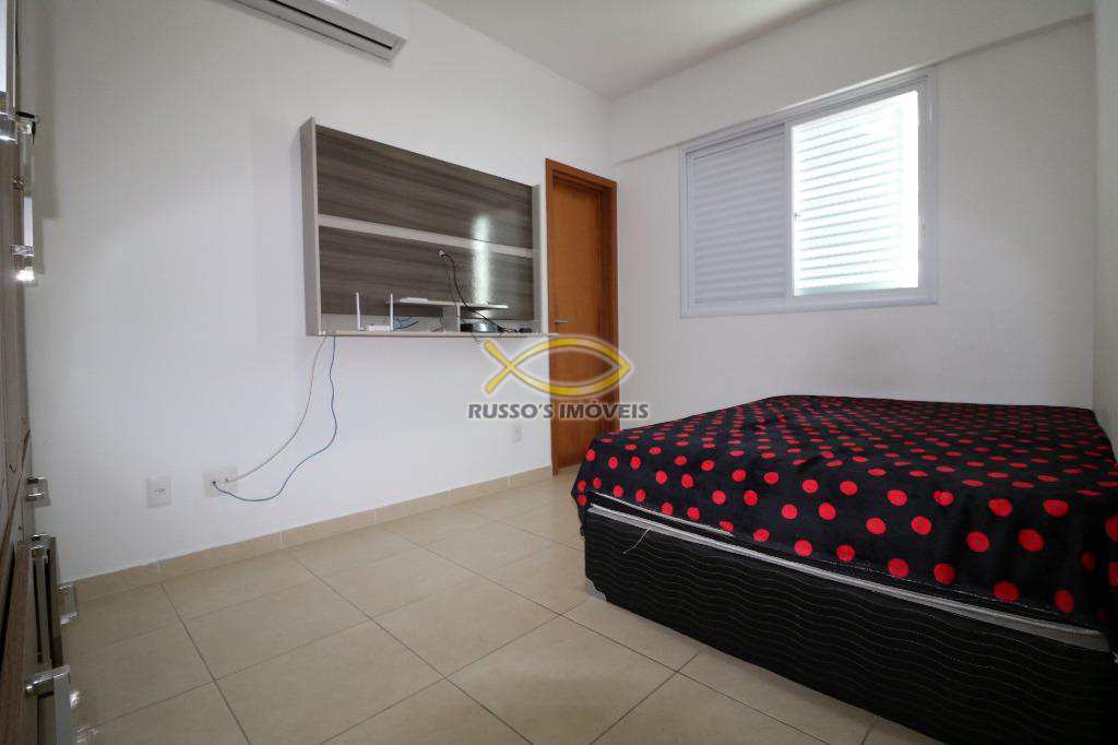 Apartamento à venda com 3 quartos, 123m² - Foto 10