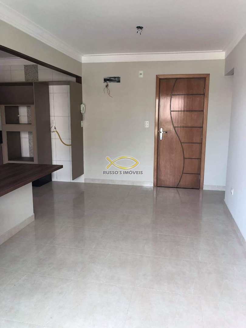 Apartamento à venda com 2 quartos, 80m² - Foto 3