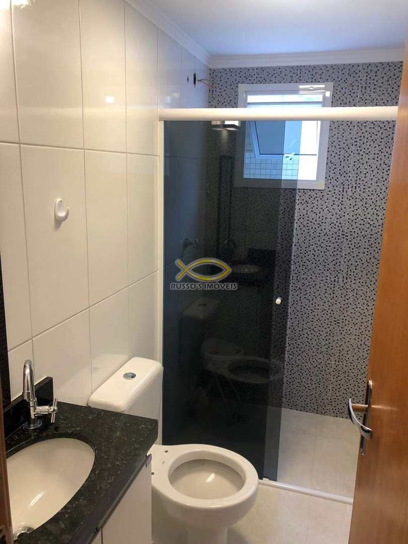 Apartamento à venda com 2 quartos, 80m² - Foto 15