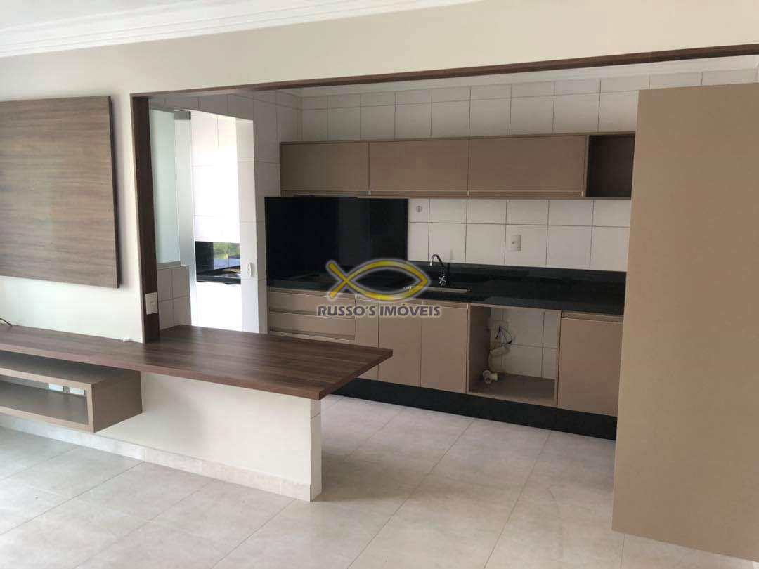 Apartamento à venda com 2 quartos, 80m² - Foto 2