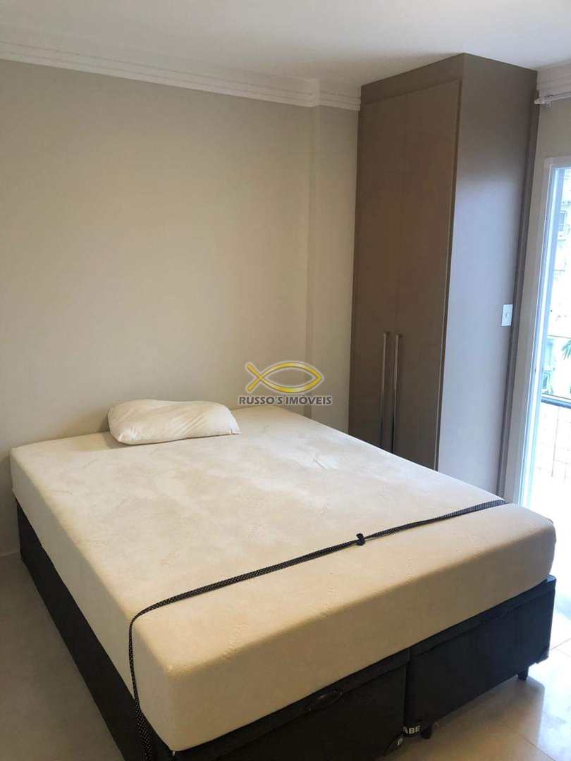 Apartamento à venda com 2 quartos, 80m² - Foto 18