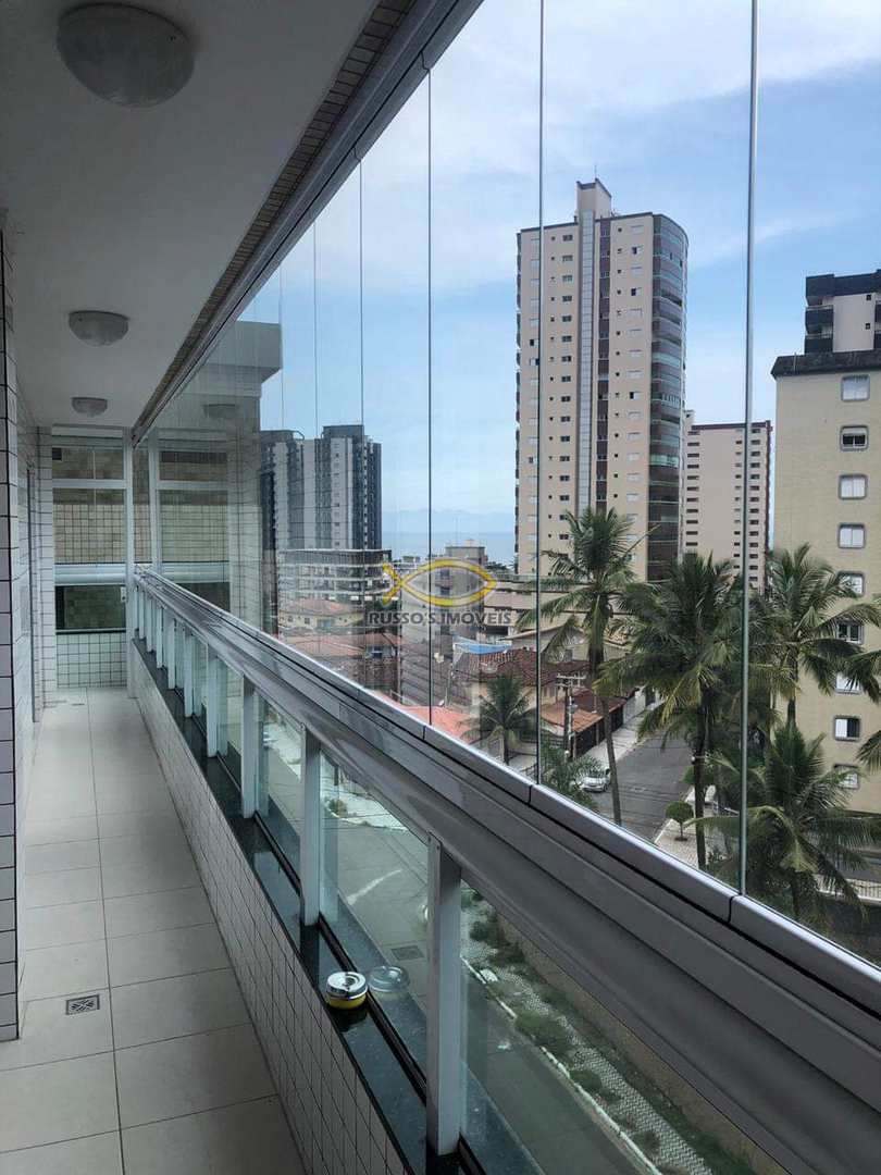 Apartamento à venda com 2 quartos, 80m² - Foto 21