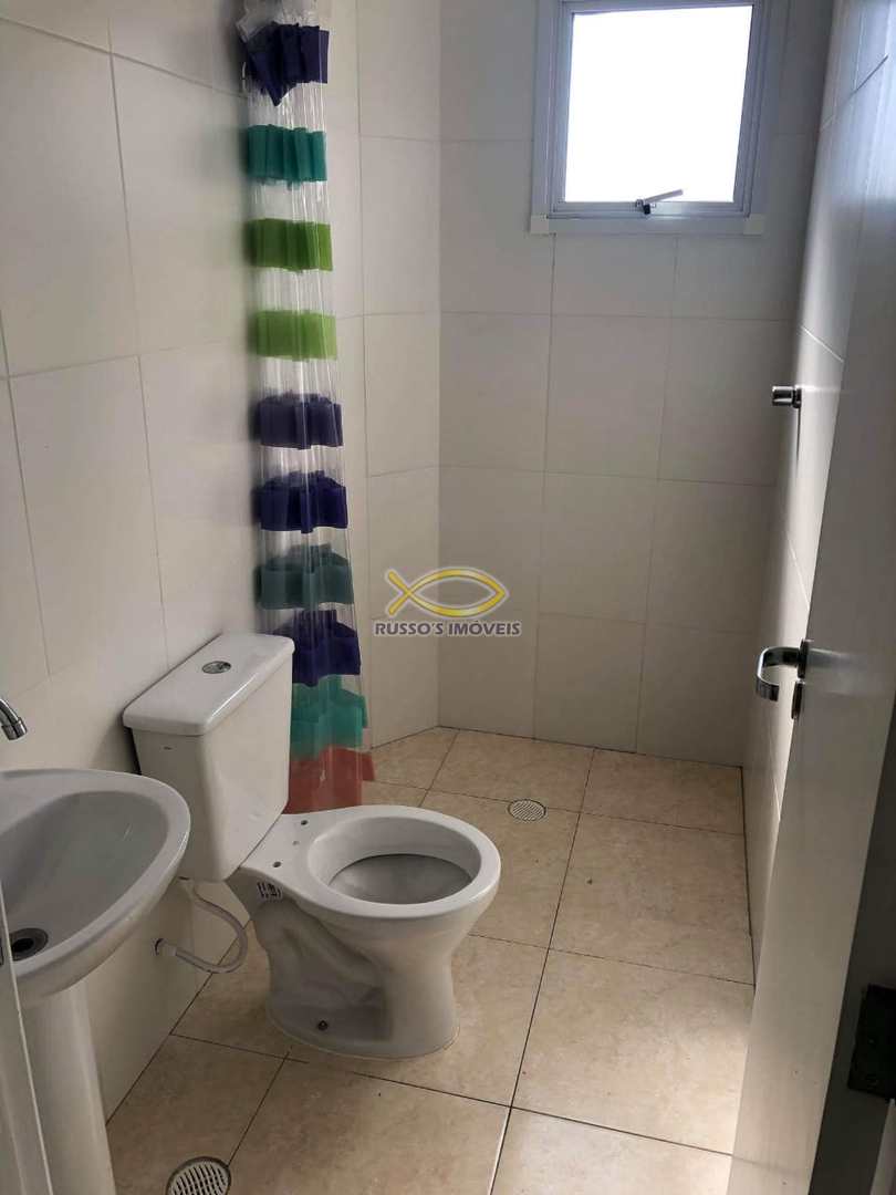 Apartamento à venda com 2 quartos, 75m² - Foto 14