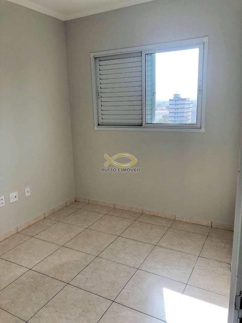 Apartamento à venda com 2 quartos, 75m² - Foto 23