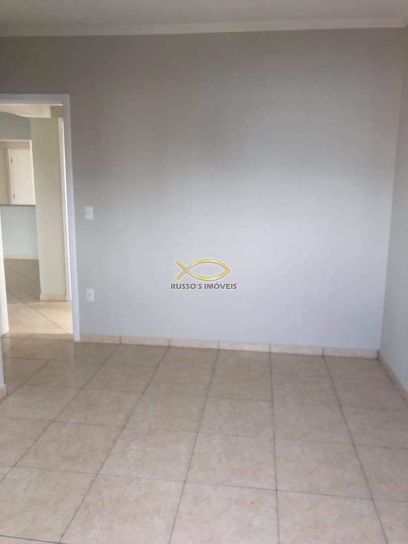 Apartamento à venda com 2 quartos, 75m² - Foto 20