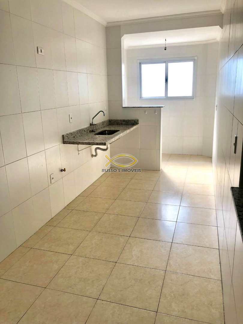 Apartamento à venda com 2 quartos, 75m² - Foto 7