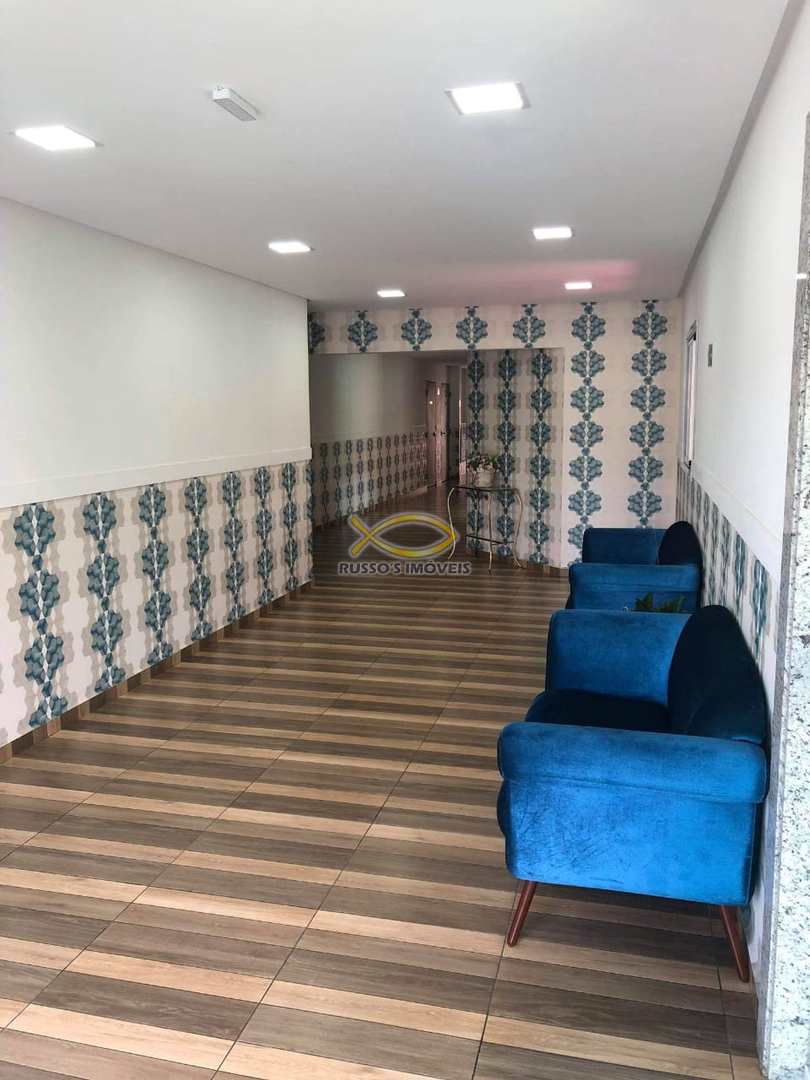 Apartamento à venda com 2 quartos, 75m² - Foto 12